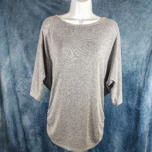 Women's Blouse